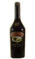 Baileys The Original Irish Cream 0,7l, alc. 17 Vol.-%