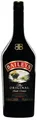 (18,50€/L) Baileys | Original Irish Cream Likör | 0,7 Liter Flasche