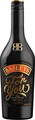 BAILEYS ORIGINAL IRISH CREAM 17 % 0,7 L