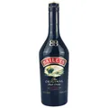 Bailey's Cream Likör Süß  17 % Vol.