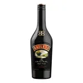 Irish Cream Likör Baileys 700ml 17% vol Einzelflasche Klassiker