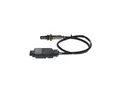 BOSCH NOx-Sensor, Harnstoffeinspritzung 0281008795 für VW