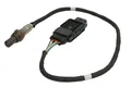 Für BOSCH 0 281 008 795 NOx Sensor, urea injection 0 281 008 795 NOx sensor fit