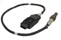 NOx-Sensor, Harnstoffeinspritzung für BOSCH 0 281 008 795 LEON (5F1) 1.6 2016-