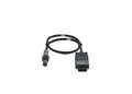 BOSCH 0 281 008 795 NOx-Sensor Harnstoffeinspritzung für VW Skoda Seat
