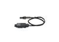 BOSCH 0 281 008 795 NOx Sensor NOx Katalysator für AUDI,SEAT,SKODA,VW