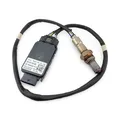 Original NOx-Sensor Lambdasonde VW AUDI SEAT 04L907805DG 04L907807DG 04L907805FP