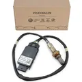 Original NOx-Sensor Harnstoffeinspritzung für VW GOLF 8 T-ROC AUDI A3 Q2 1.6 TDI