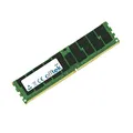 OFFTEK 32GB Ersatz Arbeitsspeicher RAM Memory für HP-Compaq ProLiant DL380 Gen10 (DDR4-21300 (PC4-2666) - Reg) Großrechner/Server-Speicher