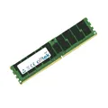 32GB RAM Arbeitsspeicher HP-Compaq ProLiant DL380 Gen10