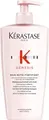 Kérastase Genesis Bain Nutri-Fortifiant 500 ml