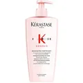 Kérastase Genesis Bain Nutri-Fortifiant 500 ml