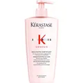 Kérastase Genesis Bain Nutri-Fortifiant (Flüssiges Shampoo, 500 ml) (E3593501)