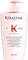 Kérastase Bain Nutri-Fortifiant 500 ml Shampoo