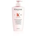 Kèrastase Genesis Bain Nutri-Fortifiant 500 ml