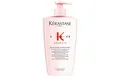 Kérastase Haarshampoo Kérastase Genesis Bain Nutri-Fortifiant 500 ml