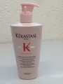 Kérastase - Genesis Bain Nutri-Fortifiant 500 ml - Haarshampoo - Neu !!!