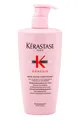 Kérastase Genesis Bain Nutri--Fortifiant - Shampoo  500 ml