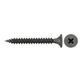 fischer Schnellbauschraube 3,5x35 Trompk.phos FG PH, 1000 Stück