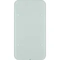Berker Touch-Sensor 2fach 75142860