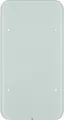 Berker Touch-Sensor 2fach 75142860 Bussystem-Tastsensoren Touch-Sensor