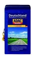 ADAC StraßenKarten Kartenset Deutschland 2014/2015 ... | Buch | Zustand sehr gut