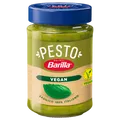 Barilla Pesto Basilico Vegan 195g