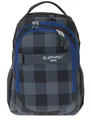 ELEPHANT Schulrucksack Hero Signature Schultasche, Rucksack, Schulmappe