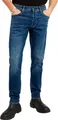 G-STAR RAW 3301 SLIM MEDIUM AGED Herren Jeans