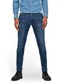 G-STAR RAW Jeans 3301 Slim - 31 32