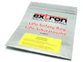 Extron LiPo Akku Schutztasche Extron / X6670