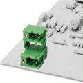 Phoenix Contact MDSTB 2,5/ 2-GFL-5,08 (1736771)