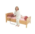 rehastage Greifzange Rehastage Frida Bettgriff