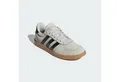 adidas Sportswear BREAKNET SLEEK SCHUH Sneaker (1-tlg)