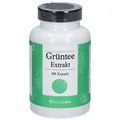 Phytochem Grüntee Extrakt Kapseln