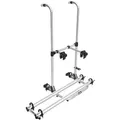 THULE Sport G2 Compact Fahrradträger
