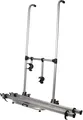 Thule Sport G2 Compact Heck-Fahrradträger Fahrrad-Halter 2 Fahrräder Van 1553555