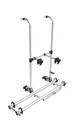 Thule Sport G2 Compact Heck-Fahrradträger