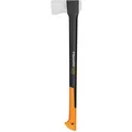 Fiskars - Spaltaxt X21 L