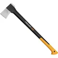 Fiskars Spaltaxt X21 (1015642)