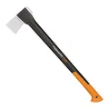 Universalaxt mit 3D-Griff X15 -L FISKARS