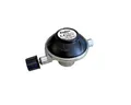 Enders® Gasdruckregler 1122, (Einzeln), 50 mbar, 1 kg/h, für Schraubkartuschen