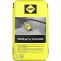 SAKRET Kontaktschlämme 10 kg Sack