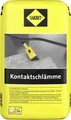SAKRET Kontaktschlämme 10 kg Sack
