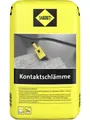 Sakret Estrich SAKRET Kontaktschlämme 10 kg Sack
