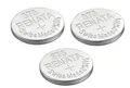 Uhrenbatterie Renata Swiss Made Renata 373 oder SR916SW 1.5V (3 x 373 oder SR 916 SW)