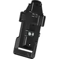 Abus Bracket SH 5700K uGrip BORDO BIG (86748)