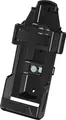 Abus Halter uGrip Bordo SH 5700/100