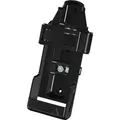 ABUS SH BORDO BIG UGRIP 5700 - Schwarz (grundlegende Sicherheit)