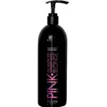 PROFIS PINK BLONDE Haarshampoo - 1000ml